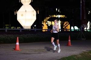 BIB: 
                            <button type="button" onclick="openModal(27838312)" class="btn btn-primary btn-sm float-right btn-popup" data-toggle="modal" data-target=".modal-high-quality">
                        <i class="fas fa-shopping-cart"></i> Add to Cart
                    </button>
                                            <button type="button" onclick="isThisMe(27838312, true)" class="btn btn-success btn-sm float-right btn-popup btn-isme hidden" data-toggle="tooltip" data-placement="bottom" title="นี่คือรูปของคุณใช่ไหม คลิกที่นี่เพื่อเอาเข้าอัลบั้ม">
                        <i class="fas fa-plus"></i> Add to album
                    </button>
                    <button type="button" onclick="isThisMe(27838312, false)" class="btn btn-warning btn-sm float-right btn-popup btn-isnotme hidden">
                        <i class="fas fa-ban"></i> Remove from album
                    </button>